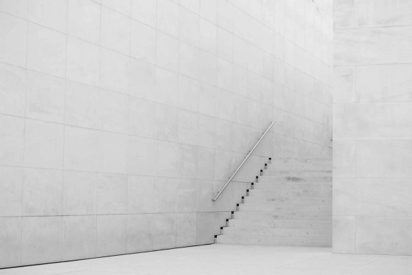 Cristalizado de Escaleras · Pulidores · Pulidos y Abrillantados de Suelos l'Hospitalet de Llobregat