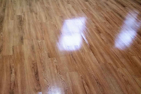 Pulidos de Parquet · Pulidores · Pulidos y Abrillantados de Suelos l'Hospitalet de Llobregat