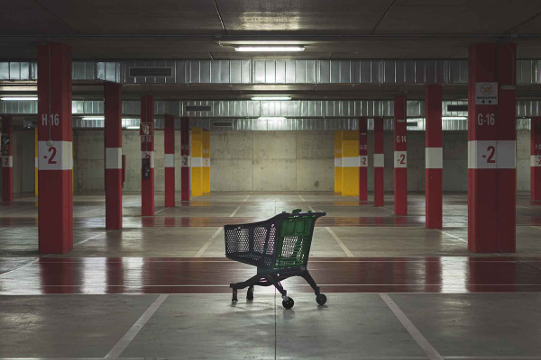 Pulir Hormigón · Pulidores · Pulidos y Abrillantados de Suelos l'Hospitalet de Llobregat